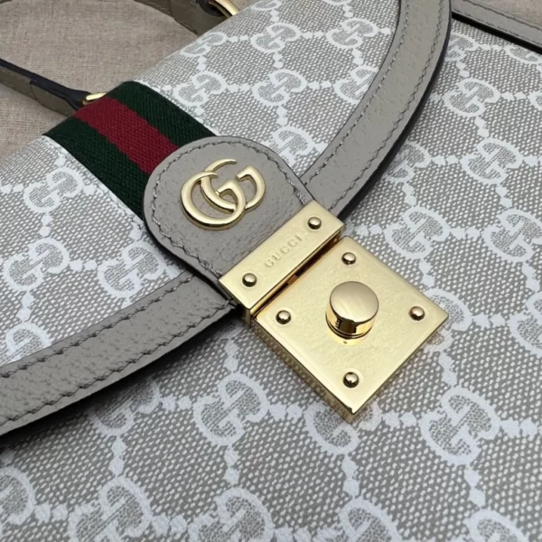 Gucci bag - replica gucci bags