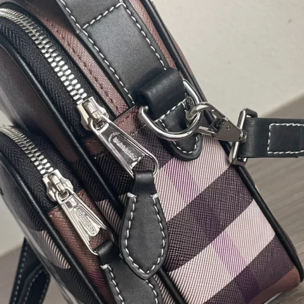 Burberry bag - replica bags