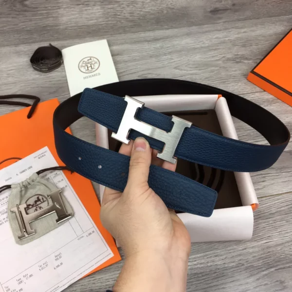 Hermes belt