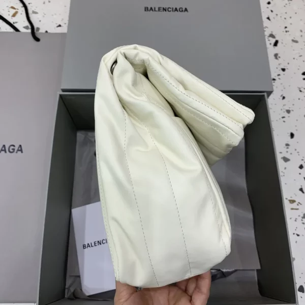 Balenciaga bag - rep bags