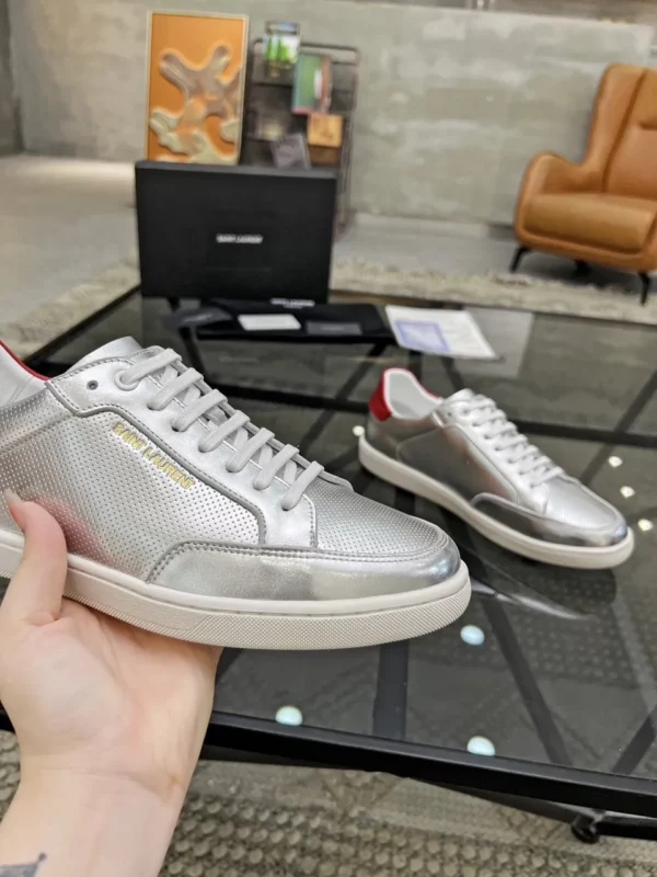 Saint Laurent shoes - Reps shoes