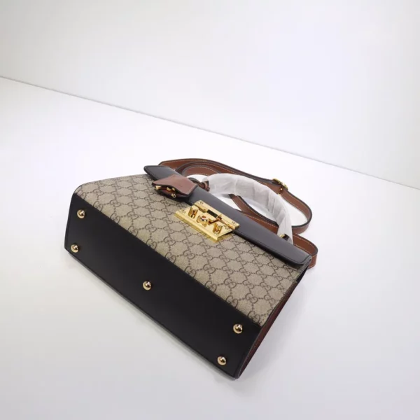 Gucci bag - replica gucci bags