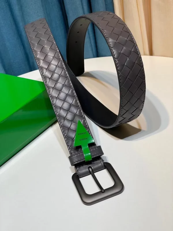 Bottega Veneta belt