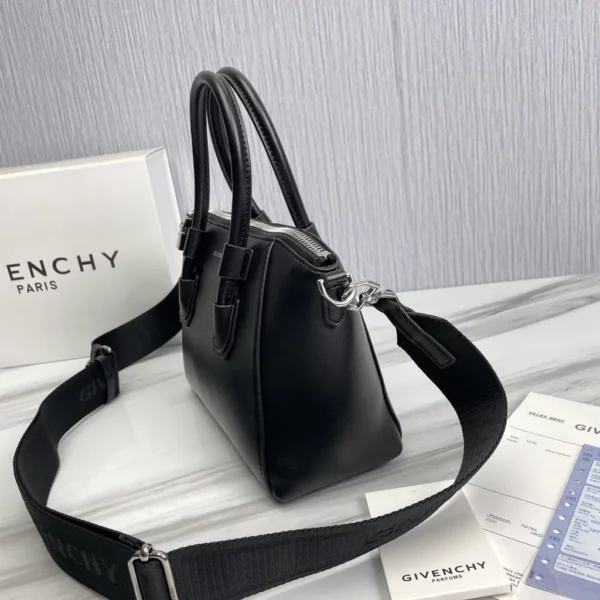 Givenchy bag - rep bags