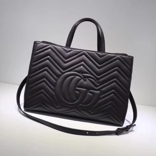 Gucci bag - replica gucci bags