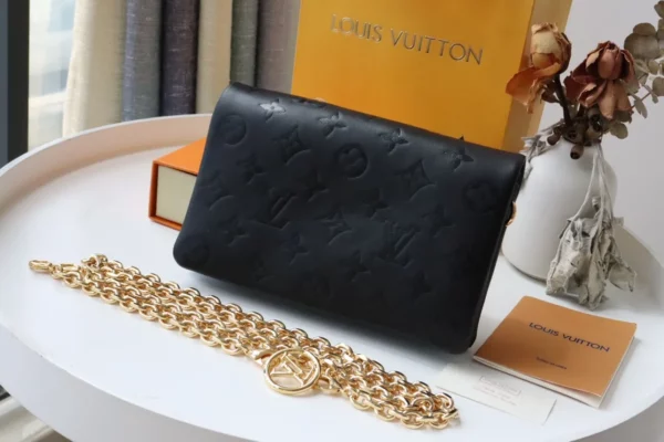 Louis Vuitton bag - louis vuitton replica bags