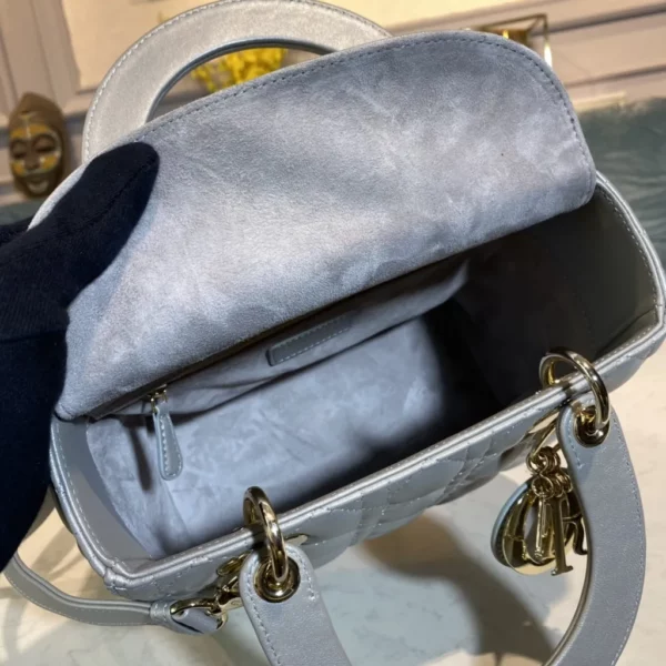 Dior bag - replica dior bags