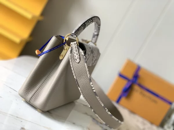 Louis Vuitton bag - louis vuitton replica bags