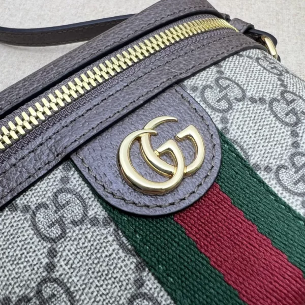 Gucci bag - replica gucci bags