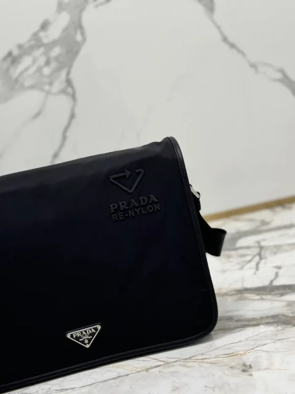 Prada bag - replica bags