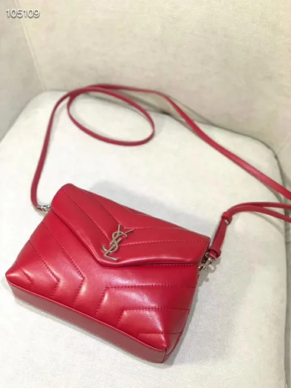 Saint Laurent bag - replica bags