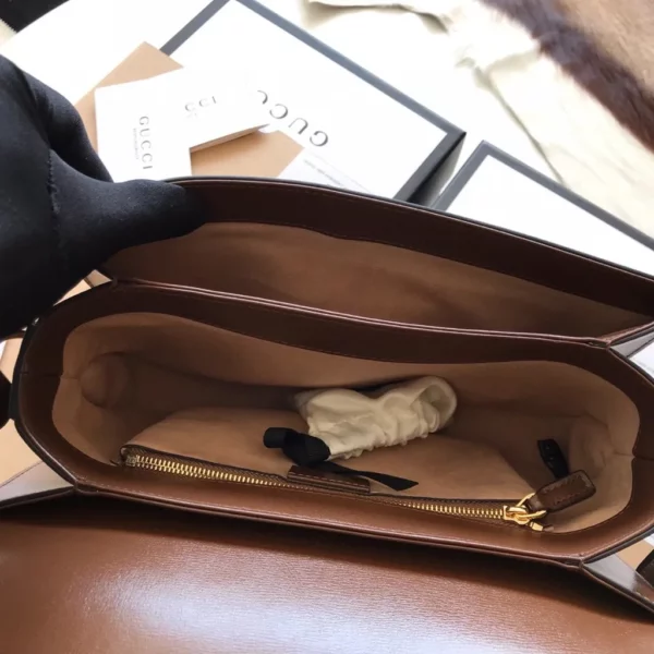 Gucci bag - replica gucci bags