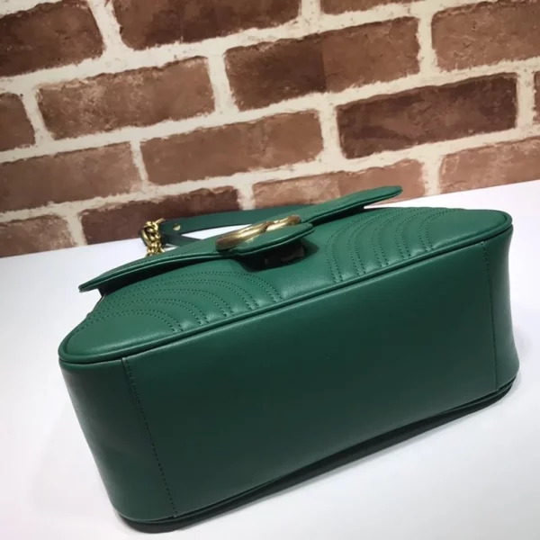 Gucci bag - replica gucci bags