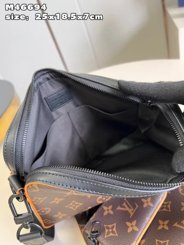 Louis Vuitton bag - louis vuitton replica bags