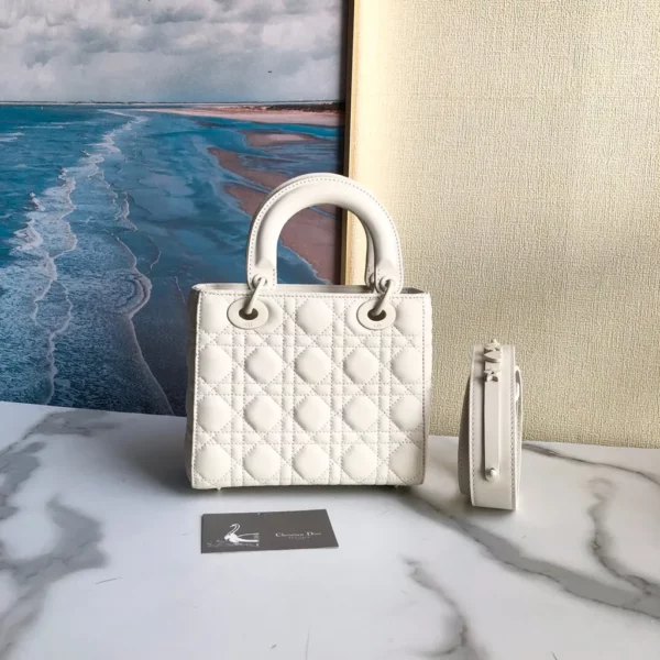 Dior bag - replica dior bags