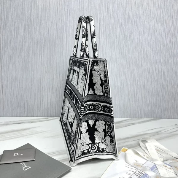 Dior bag - replica dior bags