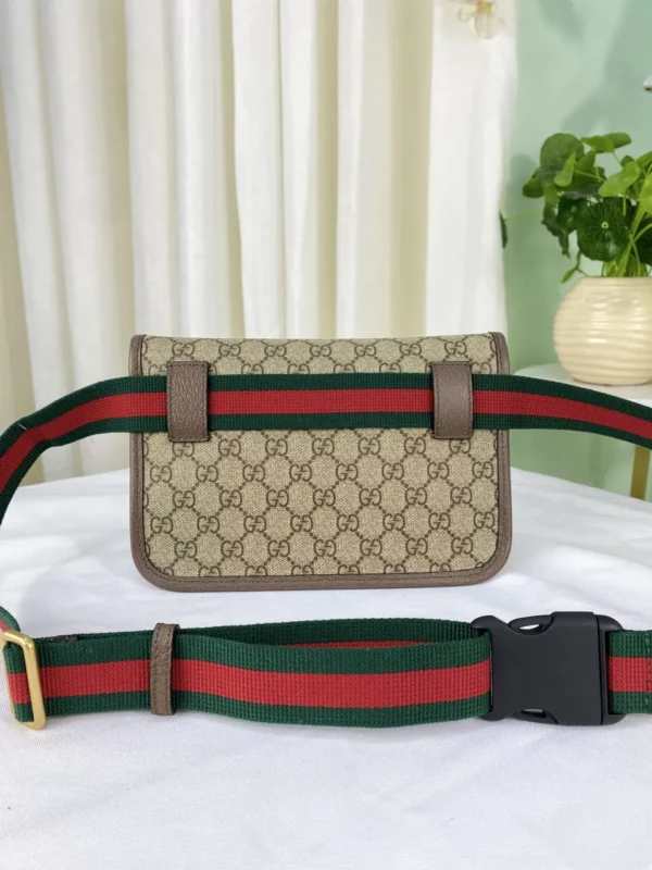 Gucci bag - replica gucci bags