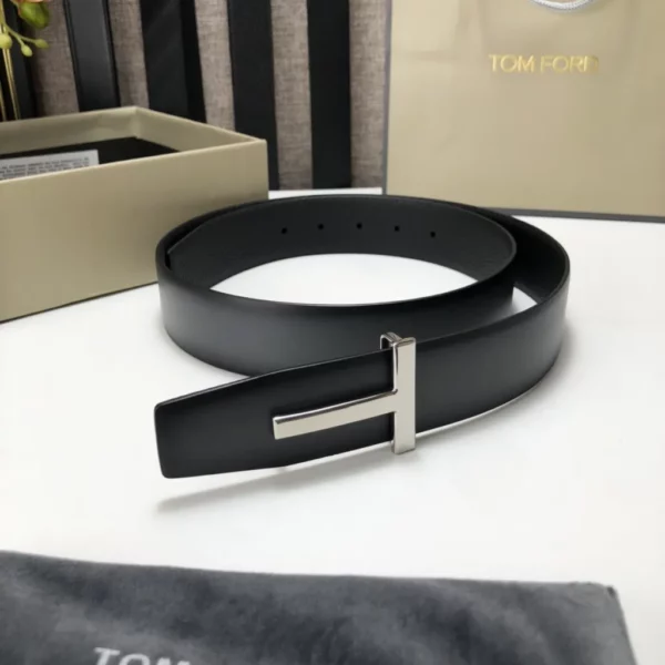 Tom Ford belt