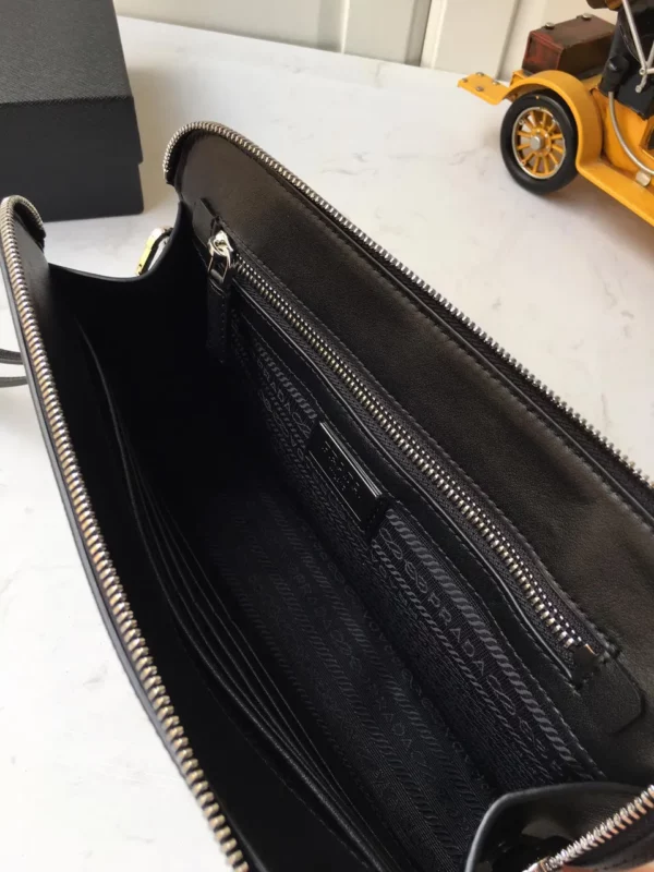 Prada bag - rep bags