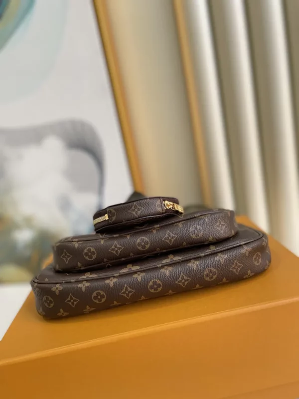 Louis Vuitton bag - louis vuitton replica bags