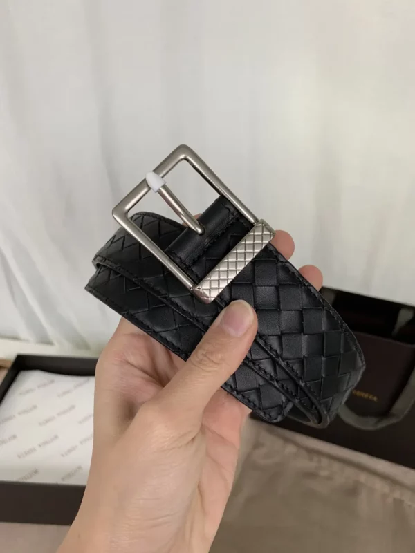 Bottega Veneta belt