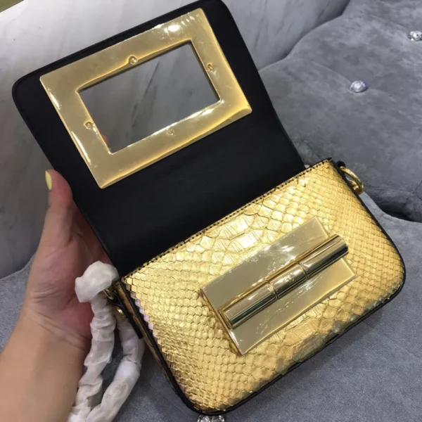 Tom Ford bag - rep bags