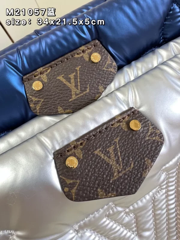 Louis Vuitton bag - louis vuitton replica bags