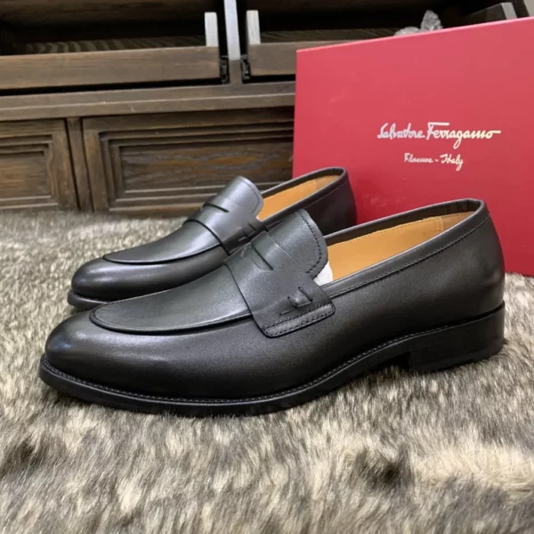 Ferragamo shoes - Reps shoes