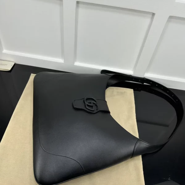 Gucci bag - replica gucci bags