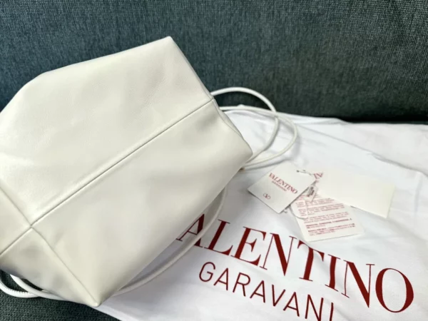 Valentino bag - replica bags