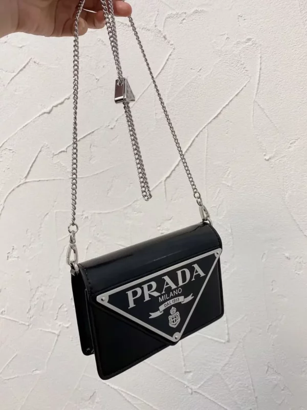 Prada bag - replica bags