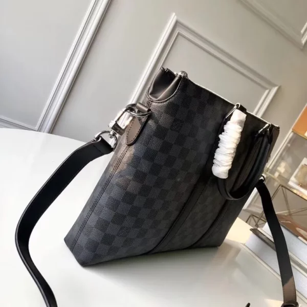 Louis Vuitton bag - louis vuitton replica bags