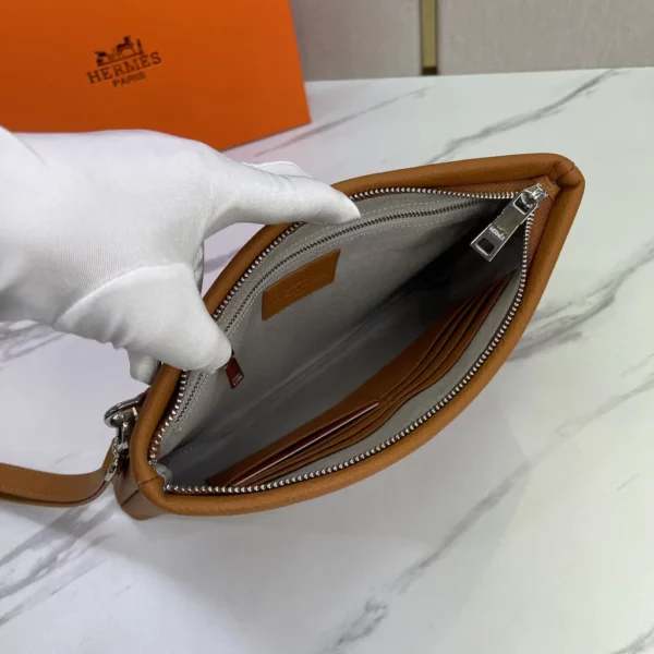 Hermes bag - rep bags