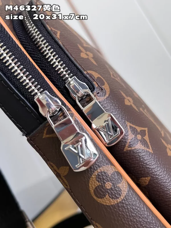 Louis Vuitton bag - louis vuitton replica bags