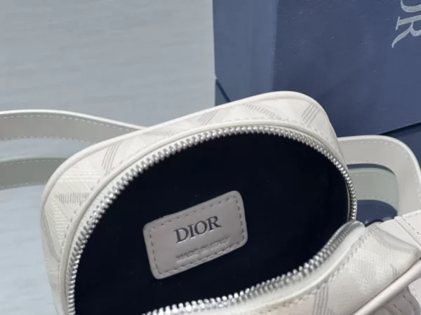 Dior bag - replica dior bags