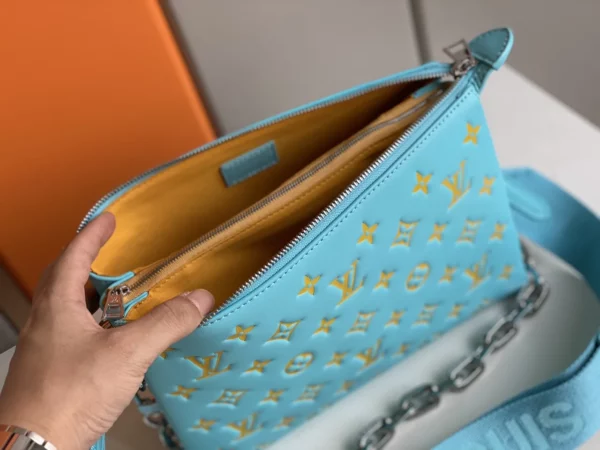 Louis Vuitton bag - louis vuitton replica bags