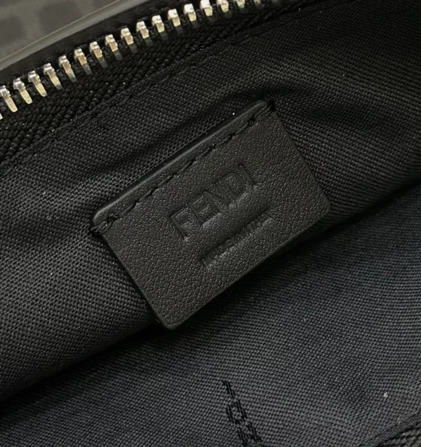 Fendi bag - fendi replica bags