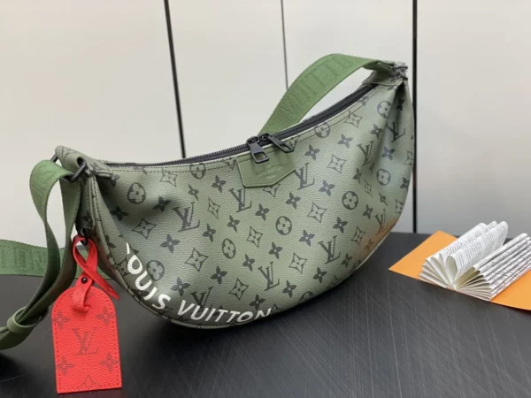 Louis Vuitton bag - louis vuitton replica bags