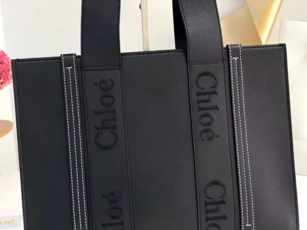 Chloe bag - replica bags