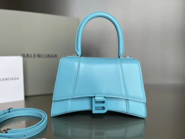 Balenciaga bag - rep bags