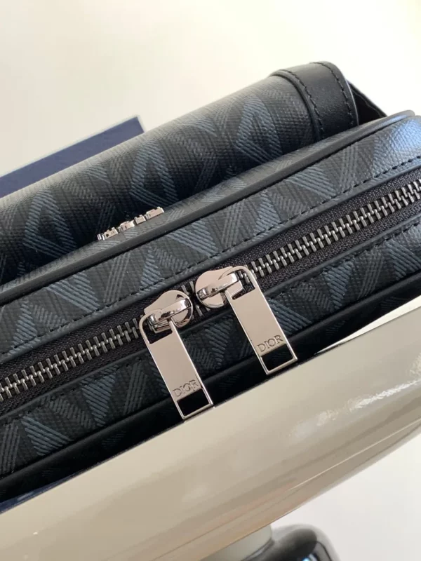 Dior bag - replica dior bags