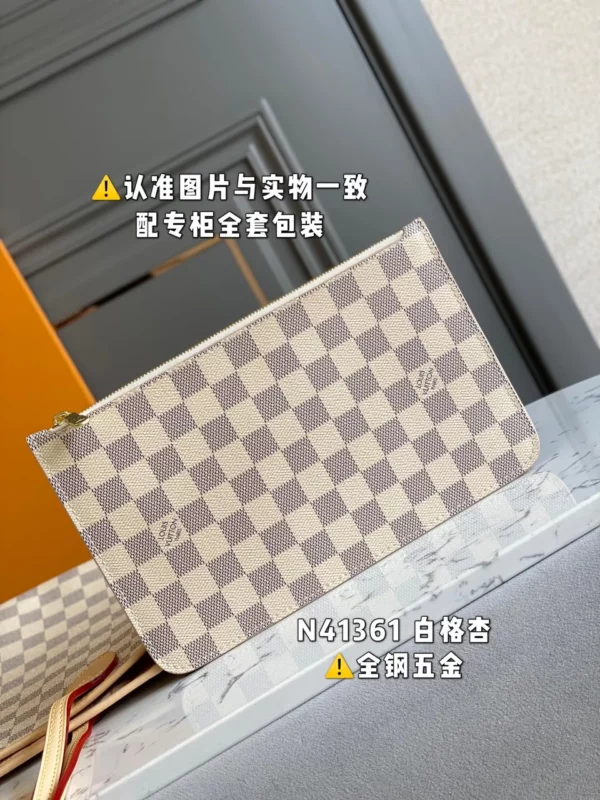 Louis Vuitton bag - louis vuitton replica bags