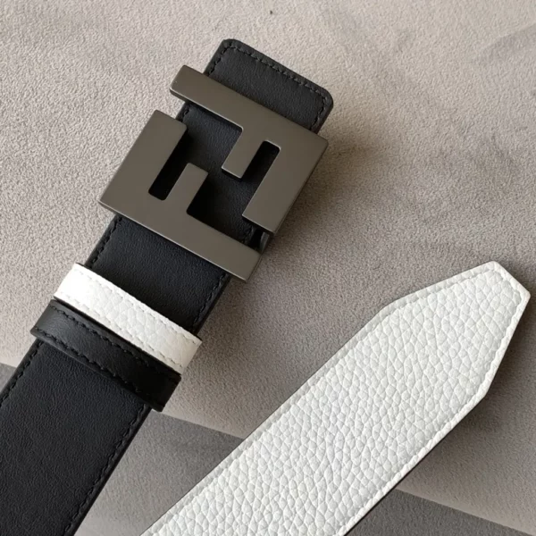 Fendi belt