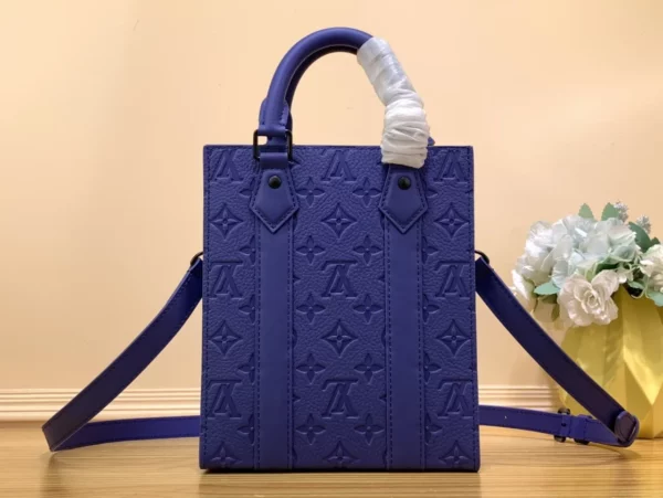 Louis Vuitton bag - louis vuitton replica bags