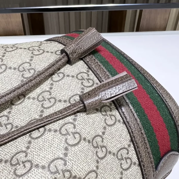 Gucci bag - replica gucci bags