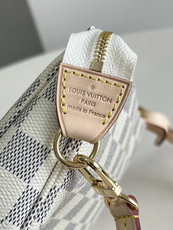 Louis Vuitton bag - louis vuitton replica bags