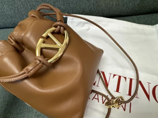 Valentino bag - replica bags