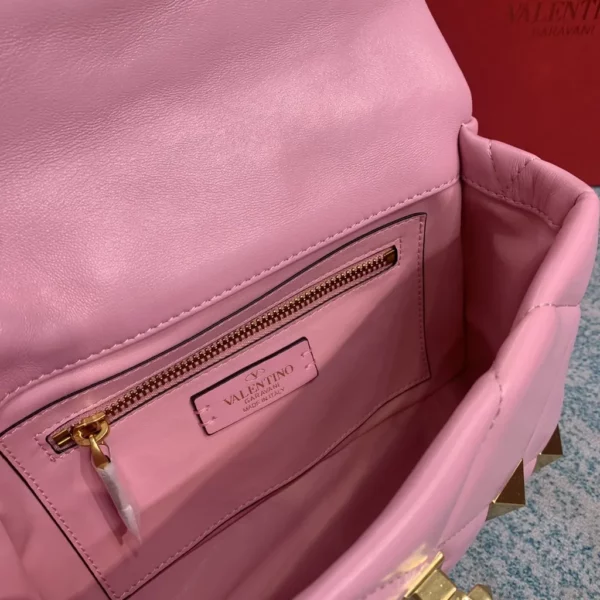 Valentino bag - replica bags