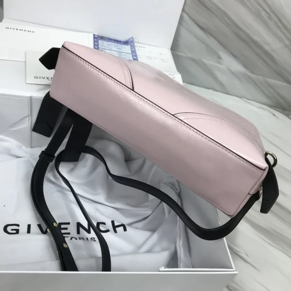 Givenchy bag - rep bags