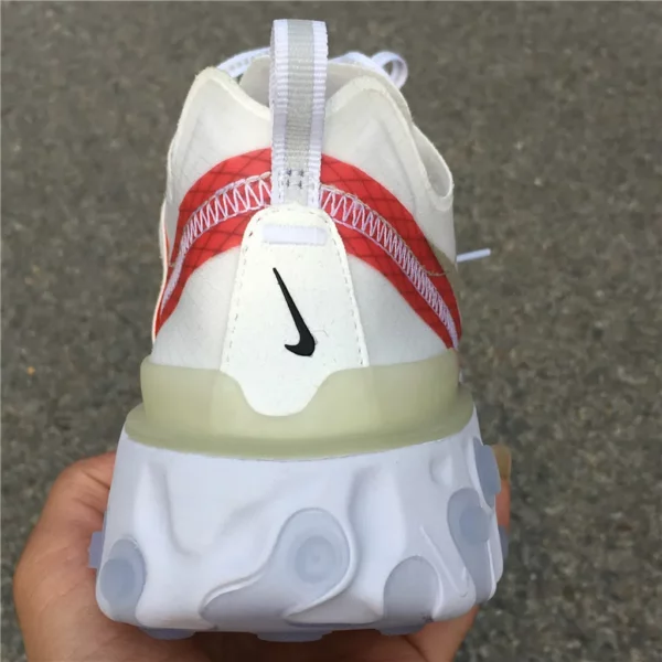 Nike React Element 87 - 2018-09-05 - Replica shoes